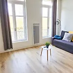 Le Chavanelle! * Saint-Etienne (Loire)