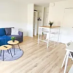 Le Chavanelle!