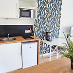 Apartmán Le Chavanelle! *