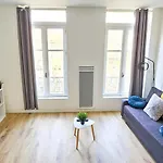 Le Chavanelle!