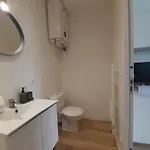 Le Chavanelle! Apartmán