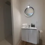 Le Chavanelle! Apartmán Saint-Etienne (Loire)
