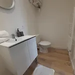 Le Chavanelle! Apartmán